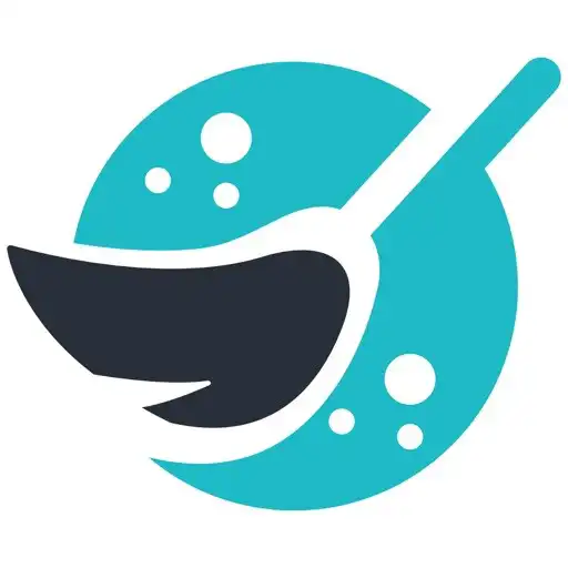 Play Wipee APK Play Wipee APK