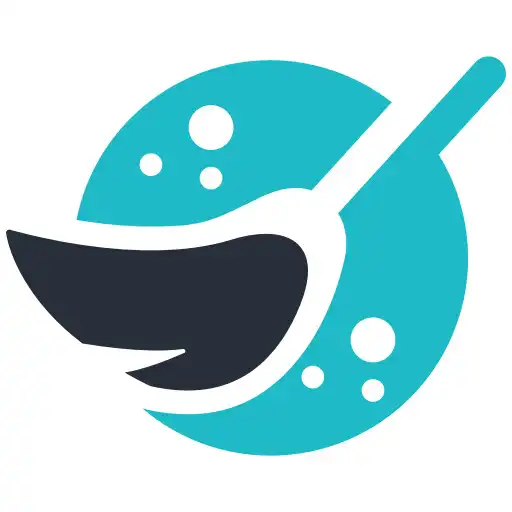 Play Wipee . Software for Cleaning companies APK