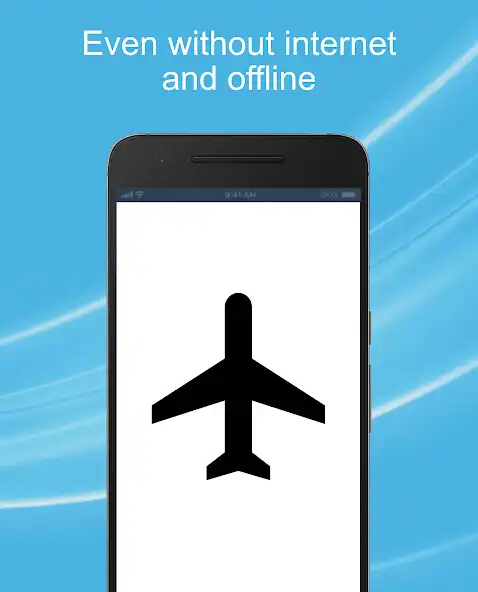 Play Wipee . Software for Cleaning companies as an online game Wipee . Software for Cleaning companies with UptoPlay