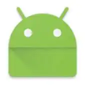 Free play online Wipe Freespace (Free) APK