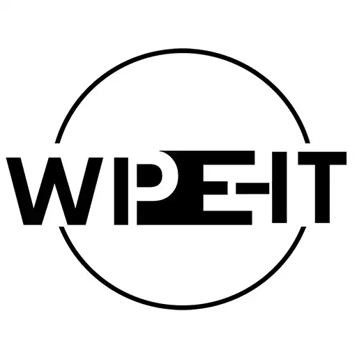 Play WipeIt Employee App APK
