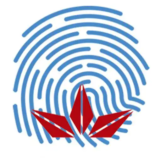 Play WIP Employee APK