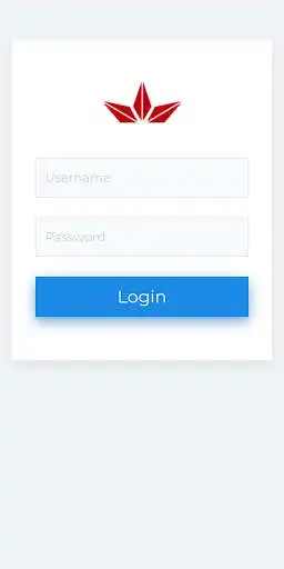 Play WIP Employee  and enjoy WIP Employee with UptoPlay