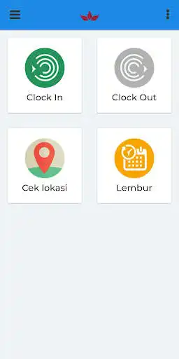 Play WIP Employee as an online game WIP Employee with UptoPlay