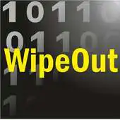 Free play online WipeOut Security Tool APK