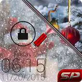 Free play online Wiper Lock Screen - Zip Lock APK Free play online Wiper Lock Screen - Zip Lock APK