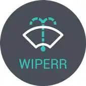 Free play online Wiperr APK Free play online Wiperr APK