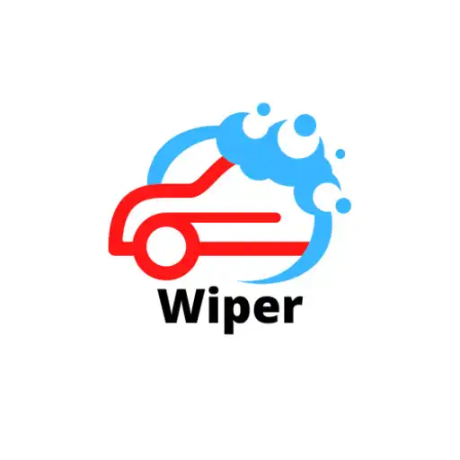 Play Wiperspray APK