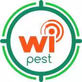 Free play online Wipest APK Free play online Wipest APK