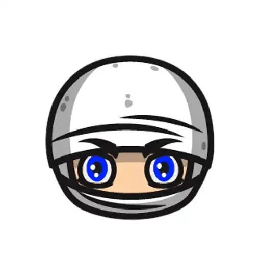 Play Wipe them out! APK Play Wipe them out! APK