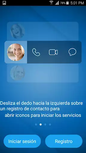 Play Wi-phone