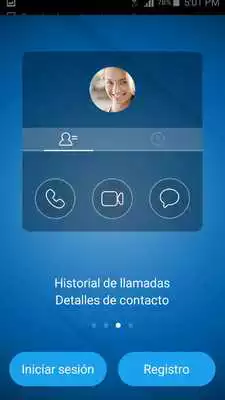 Play Wi-phone
