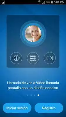 Play Wi-phone