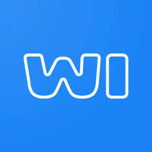 Play WiPiggy - Pontos e milhas APK Play WiPiggy - Pontos e milhas APK