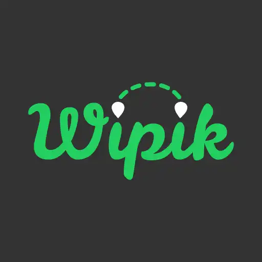 Play Wipik APK