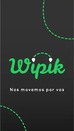 Play Wipik  and enjoy Wipik with UptoPlay
