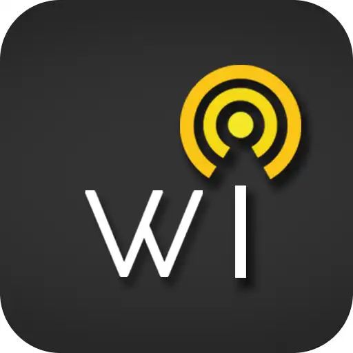 Play WIPOD ONE APK Play WIPOD ONE APK