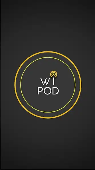 Play WIPOD ONE  and enjoy WIPOD ONE with UptoPlay