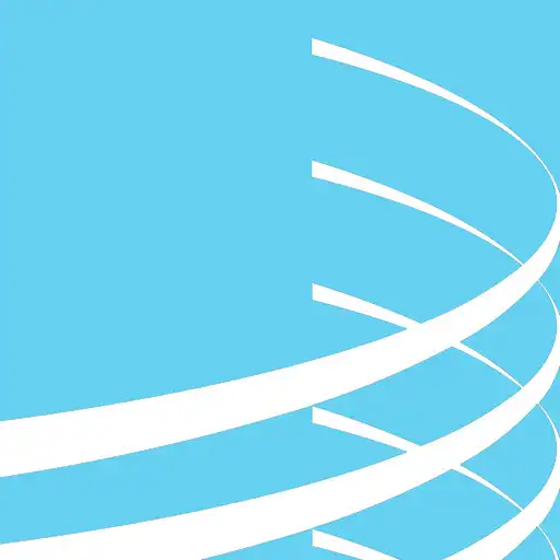 Play WIPO Events APK