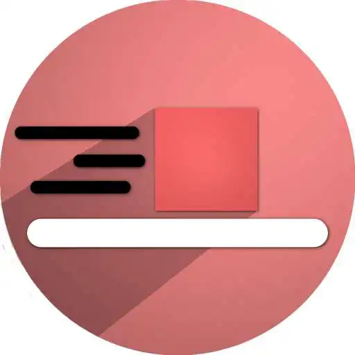 Free play online Wipo APK Free play online Wipo APK
