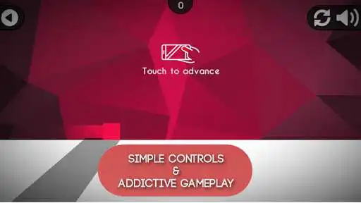 Play Wipo