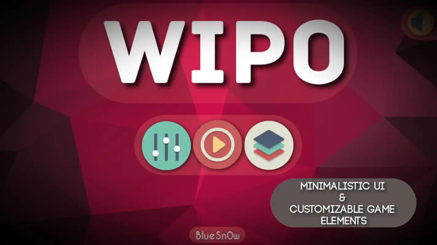 Play Wipo