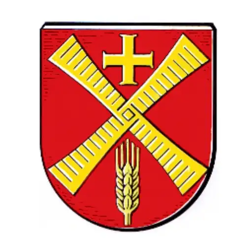 Play Wippingen App APK