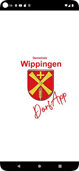 Play Wippingen App and enjoy Wippingen App with UptoPlay Play Wippingen App and enjoy Wippingen App with UptoPlay