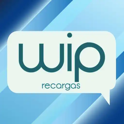 Play WipRecargas APK