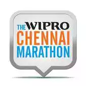 Free play online Wipro Chennai Marathon APK Free play online Wipro Chennai Marathon APK
