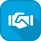 Free play online Wipro Embark APK