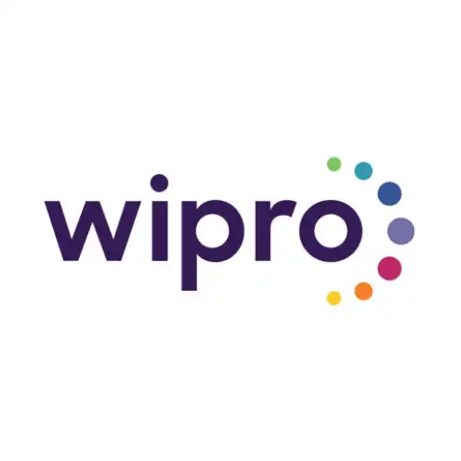 Play Wipro Host APK