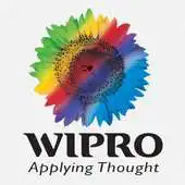 Free play online Wipro MyConveyance APK Free play online Wipro MyConveyance APK