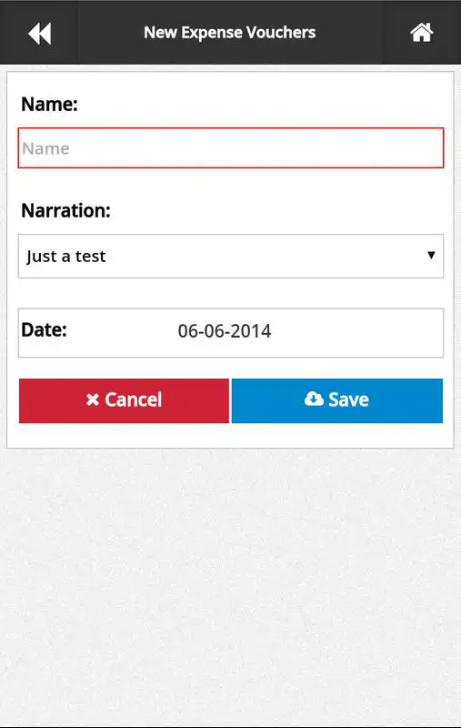 Play Wipro MyConveyance