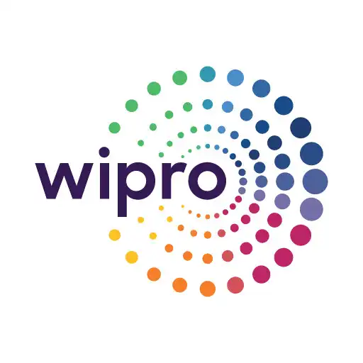 Play Wipro mySpace APK