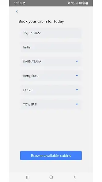 Play Wipro mySpace and enjoy Wipro mySpace with UptoPlay Play Wipro mySpace and enjoy Wipro mySpace with UptoPlay