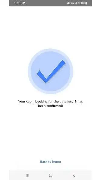 Play Wipro mySpace as an online game online Wipro mySpace with UptoPlay Play Wipro mySpace as an online game Wipro mySpace with UptoPlay