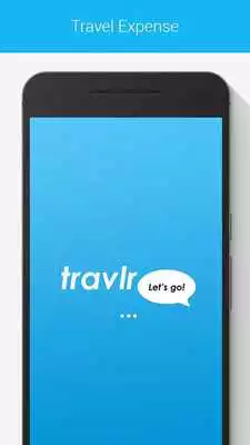 Play Wipro Travel Expense