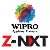 Free play online Wipro Z-nxt Home Automation APK