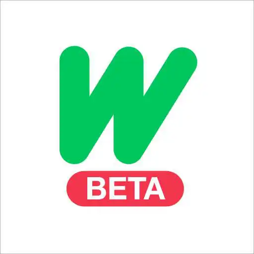 Play Wipster Inbox APK