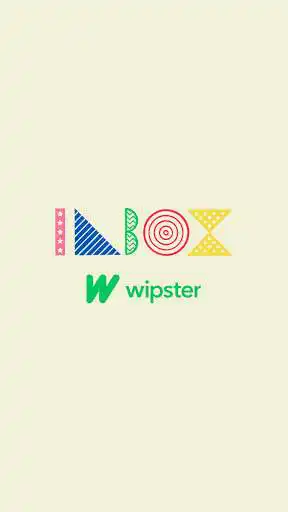 Play Wipster Inbox  and enjoy Wipster Inbox with UptoPlay