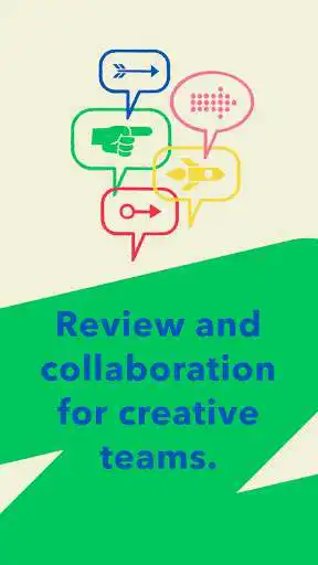 Play Wipster Inbox as an online game Wipster Inbox with UptoPlay