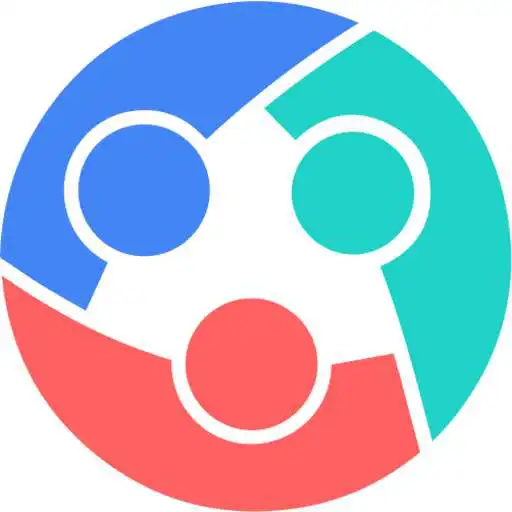 Play Wipsy APK