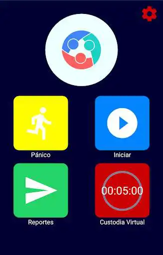 Play Wipsy  and enjoy Wipsy with UptoPlay