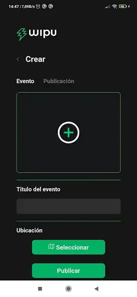 Play wipu  and enjoy wipu with UptoPlay