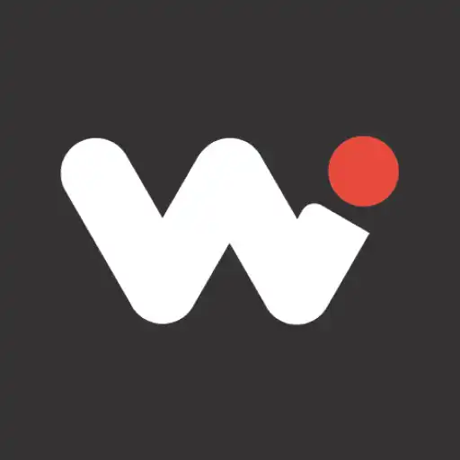 Play WiRadius Crm APK