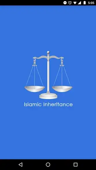 Play Wirasat (Islamic Inheritance)   and enjoy Wirasat (Islamic Inheritance)  with UptoPlay
