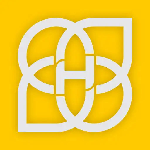 Play wirausahamaju APK Play wirausahamaju APK