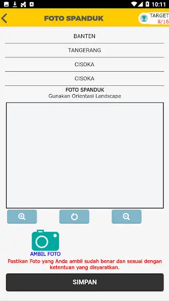 Play wirausahamaju as an online game wirausahamaju with UptoPlay