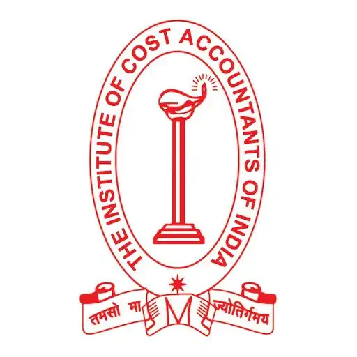 Play WIRC of ICAI APK Play WIRC of ICAI APK
